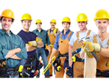 Garage door technician Elm Grove WI