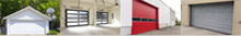 Same day garage door service Fox Point, Wisconsin