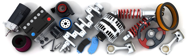 Garage door parts Milwaukee