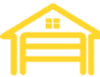 Garage door company serving Muskego WI