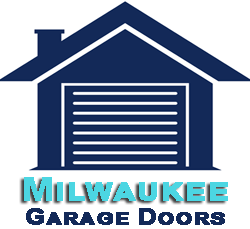 Logo Garage Door Repair Milwaukee