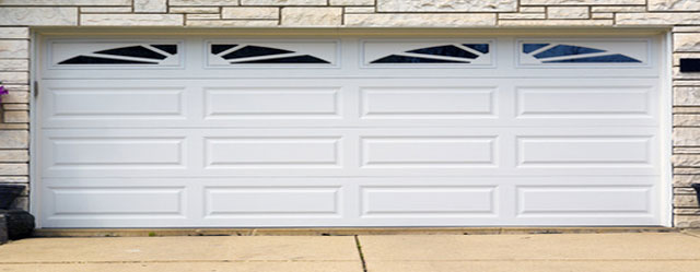 Overhead door contractor Wisconsin